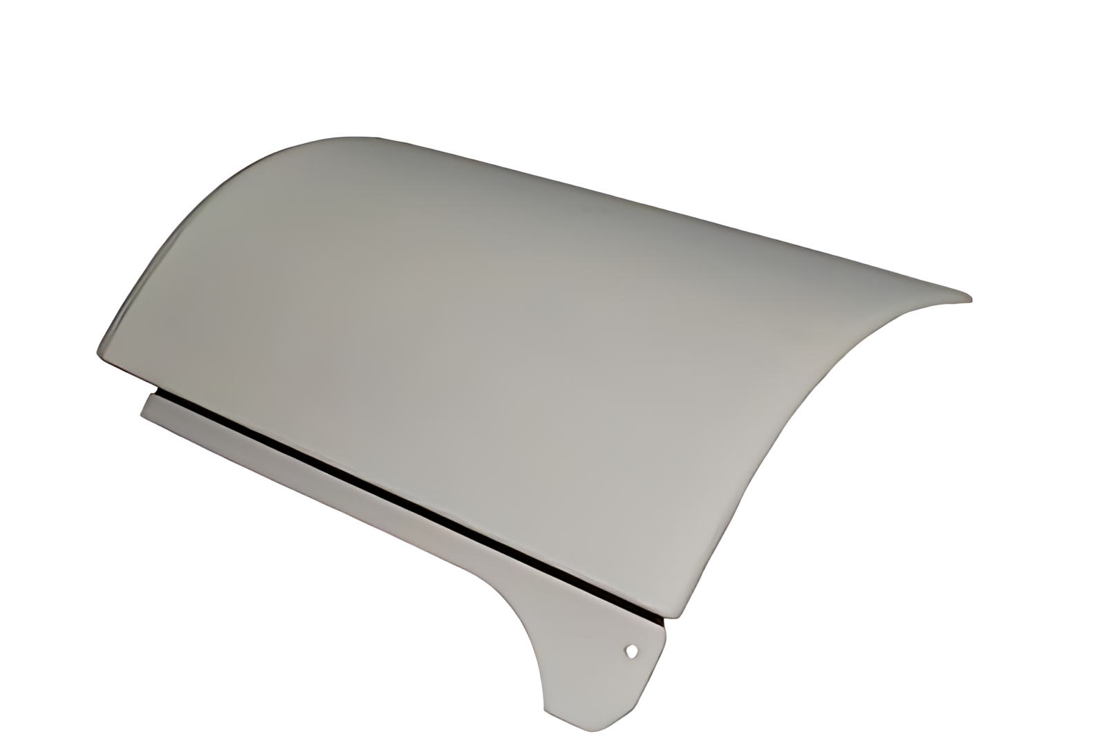 COBERTURA DA COLUNA DIREITA - 9738840223