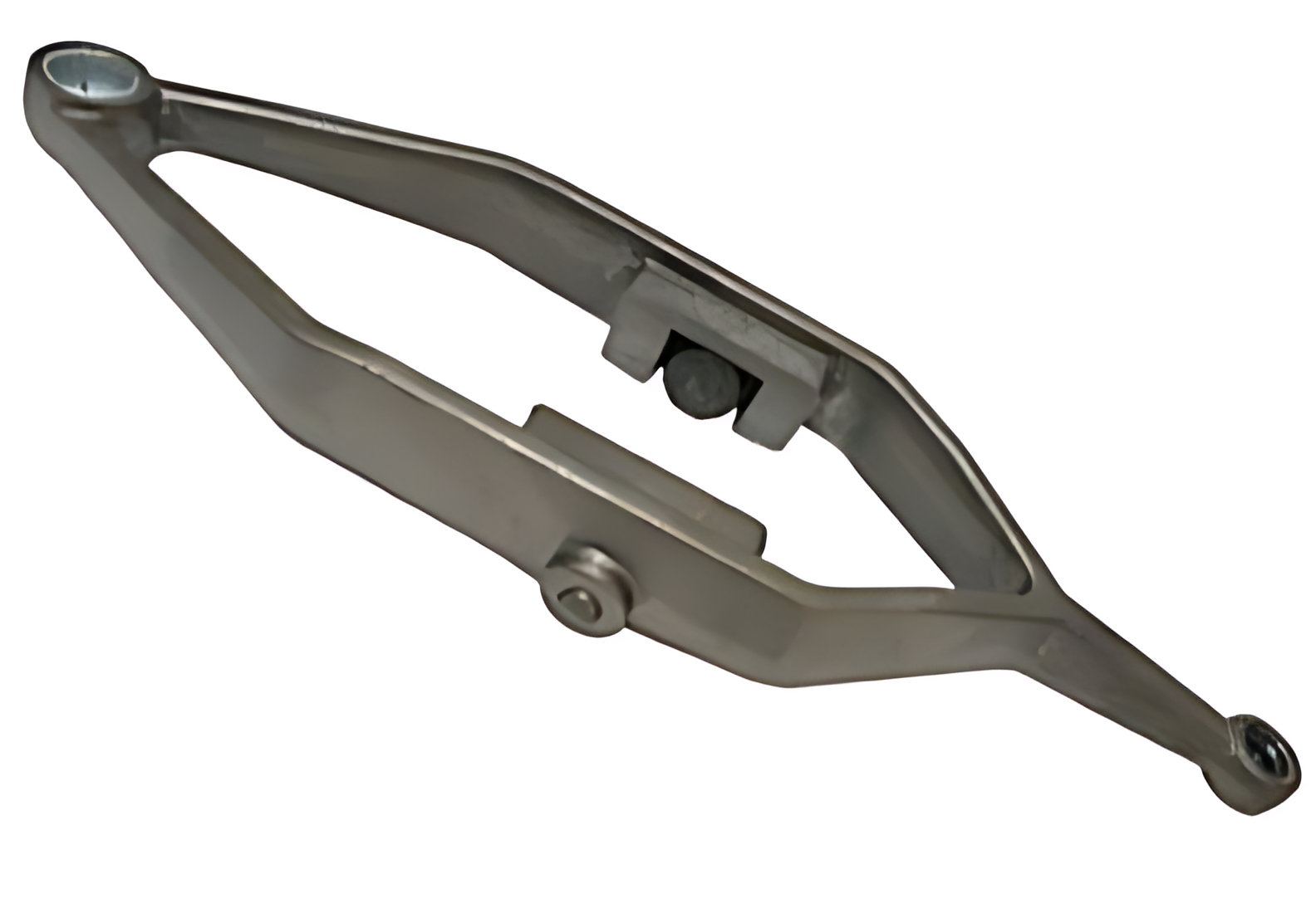 GARFO  EMBREAGEM - 2R0141719E