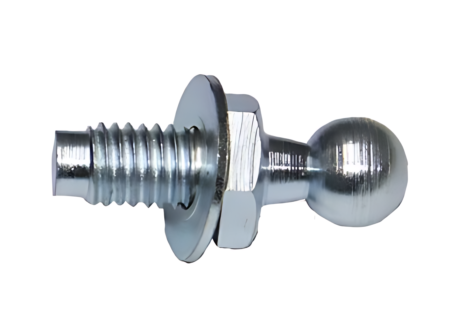 PINO ESFERICO AMORTECEDOR CAPUZ - 1J6827439A