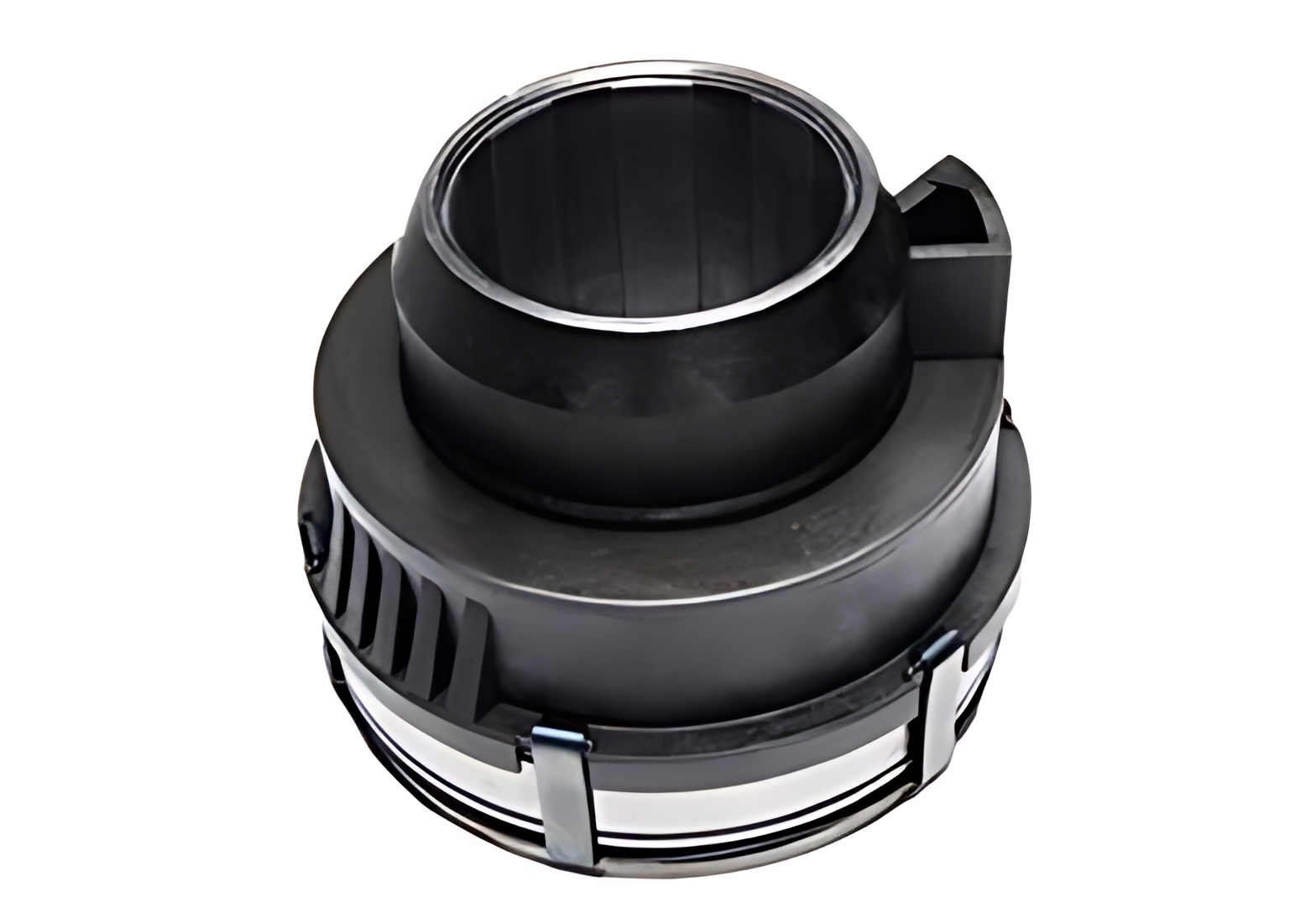 ROLAMENTO EMBREAGEM MBB - CARCA�A DE FERRO - 0022506515