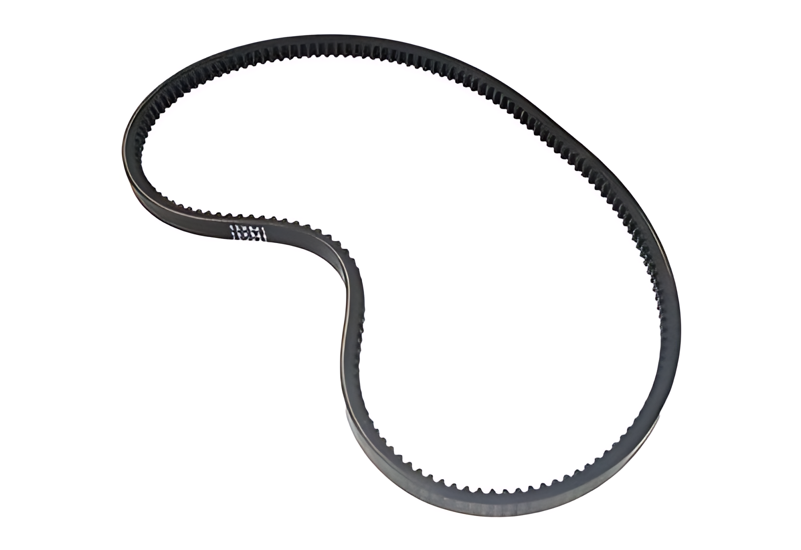 CORREIA DH - 0059971192