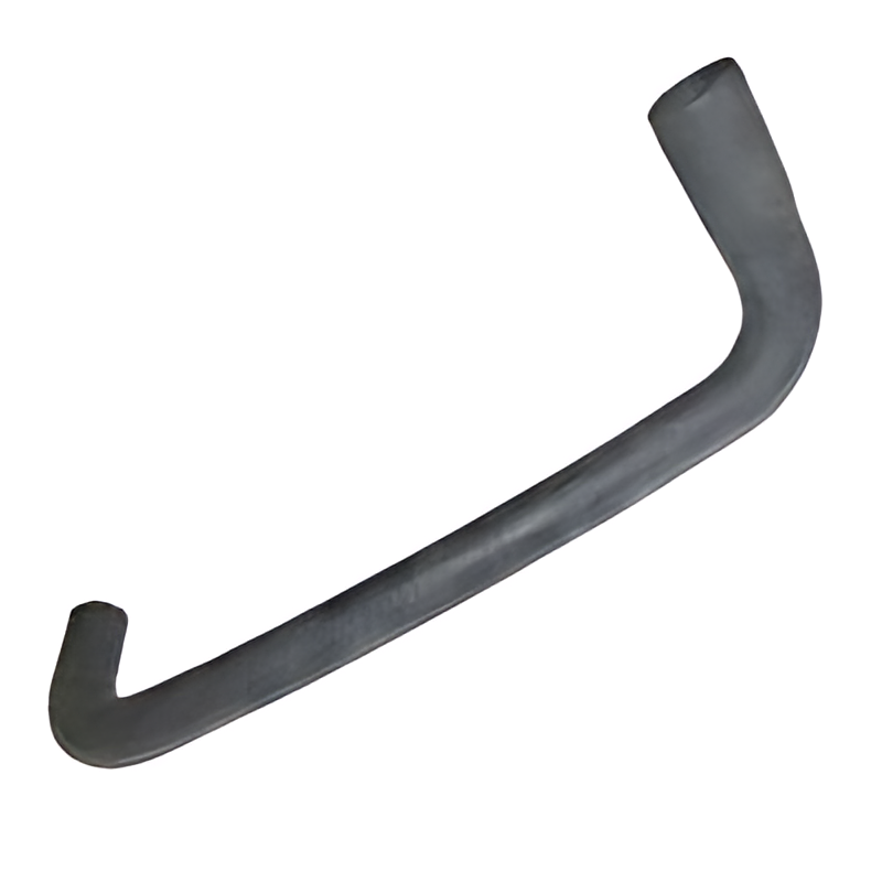 MANGUEIRA TANQUE EXPANCAO - 3845012482