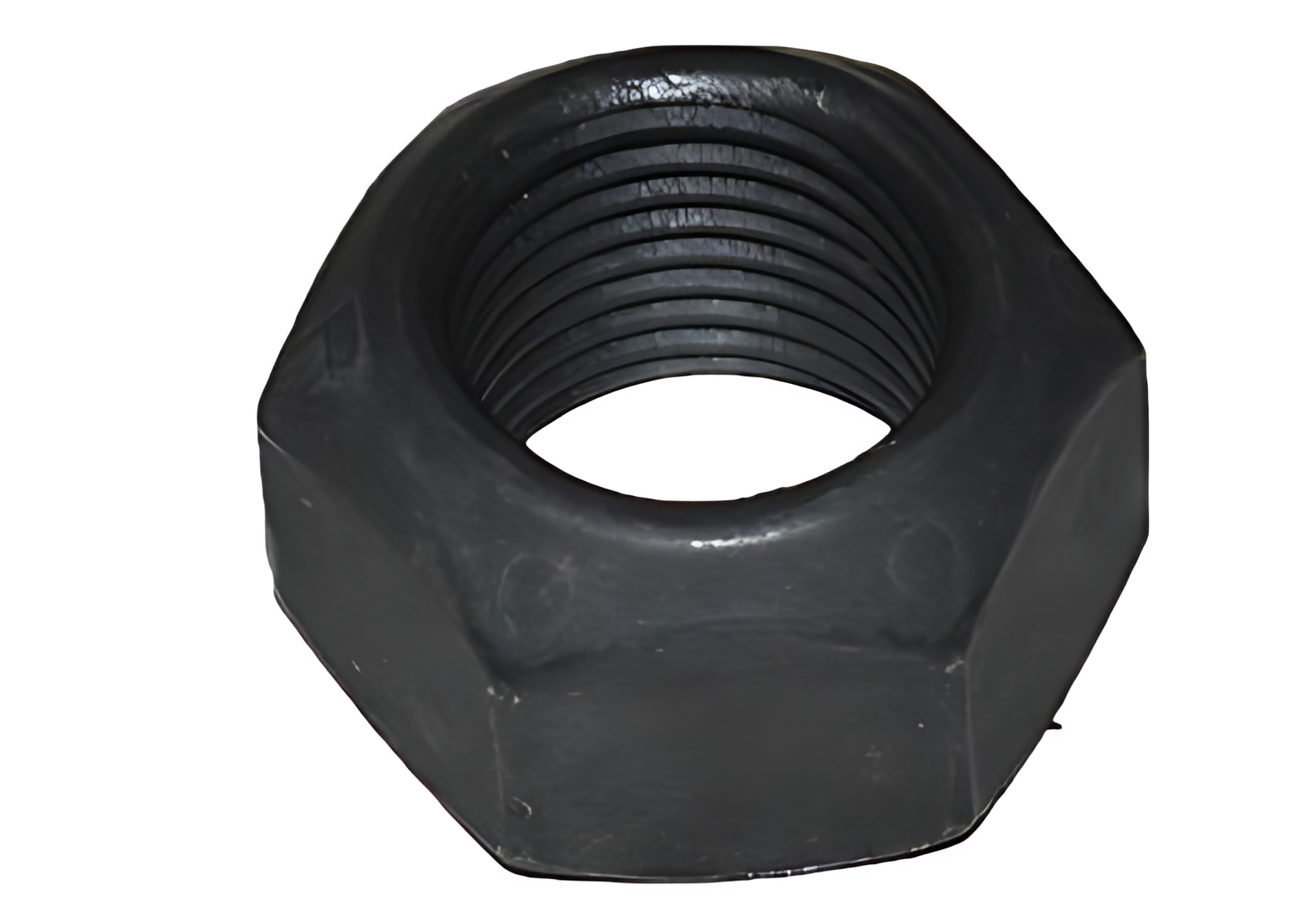 PORCA FIXACAO DA COROA - TE3599179