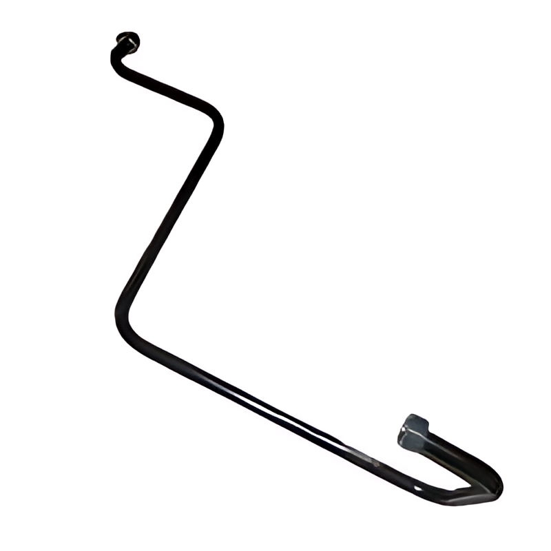 TUBO DO COMPRESSOR DE AR - 6964207436