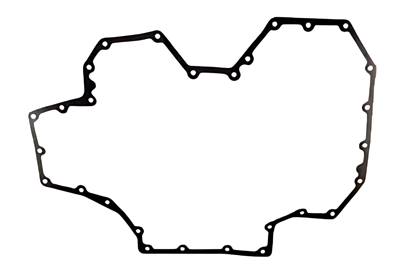 JUNTA TAMPA DISTRIBUICAO - 2R0109245A