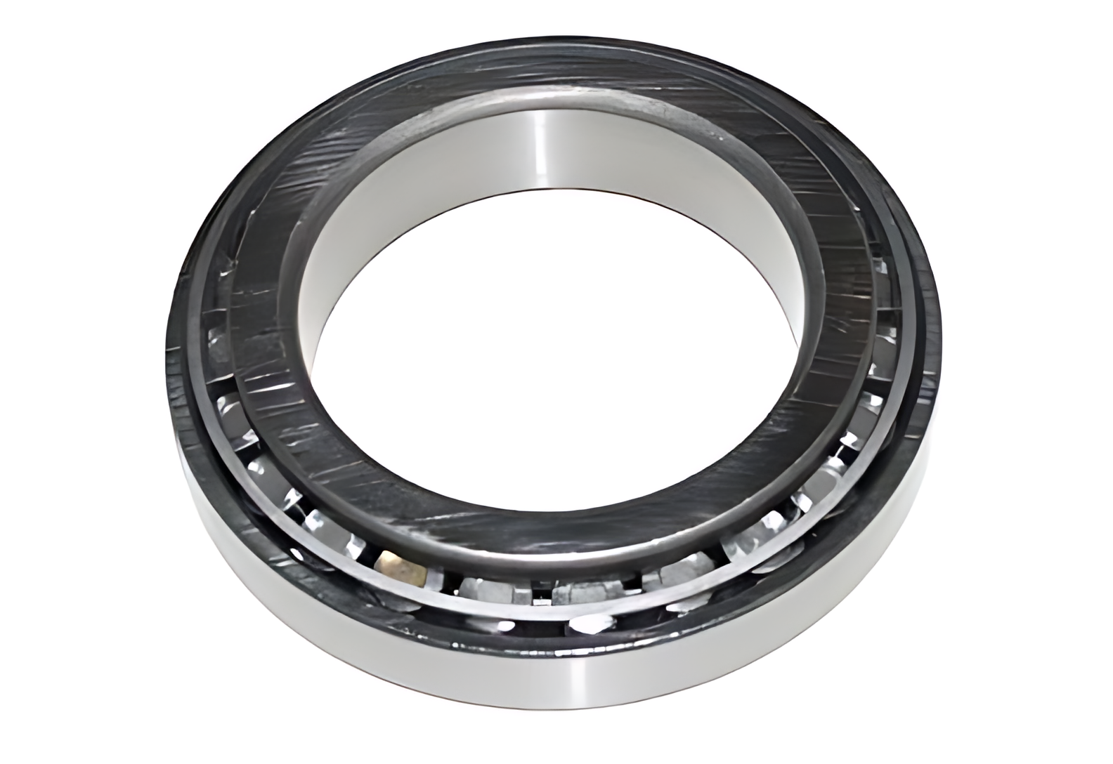 ROLAMENTO LATERAL COROA MS124 MS120  L D - 2P0525253