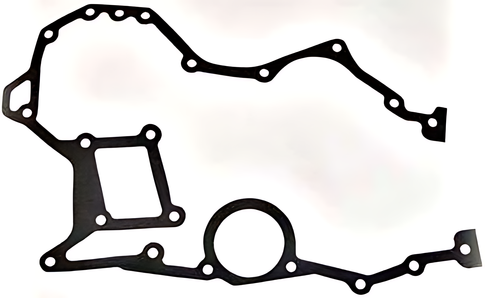 JUNTA CARCACA DISTRIBUICAO - 2RD109235