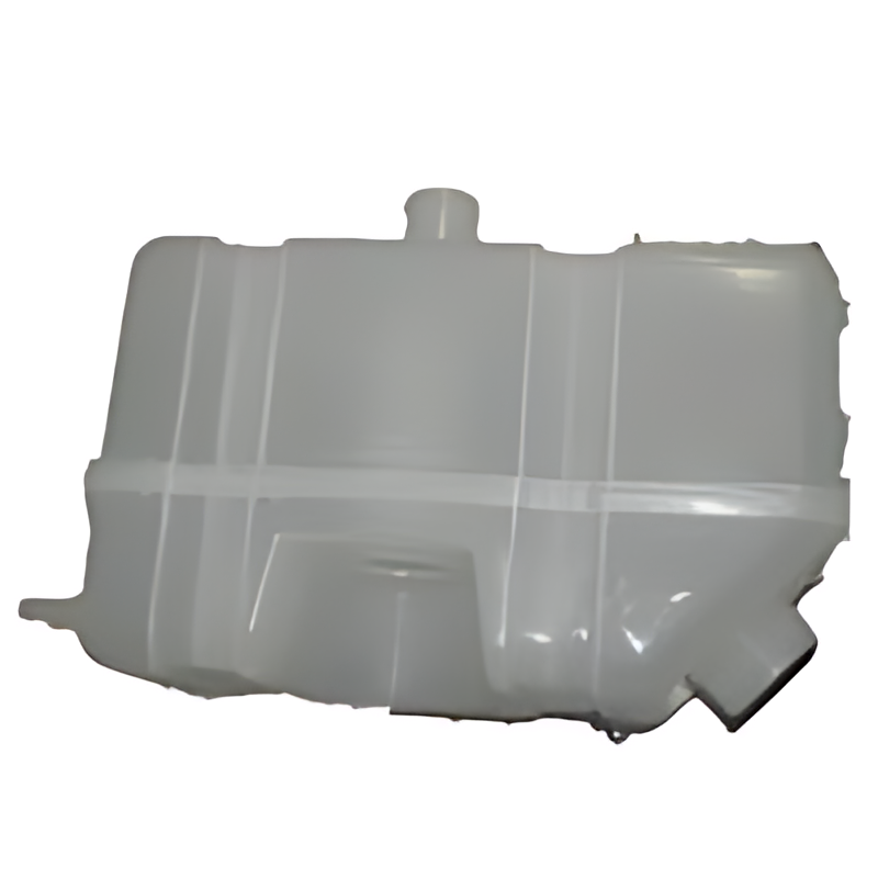 RESERVATORIO AGUA RADIADOR - 6013301027006