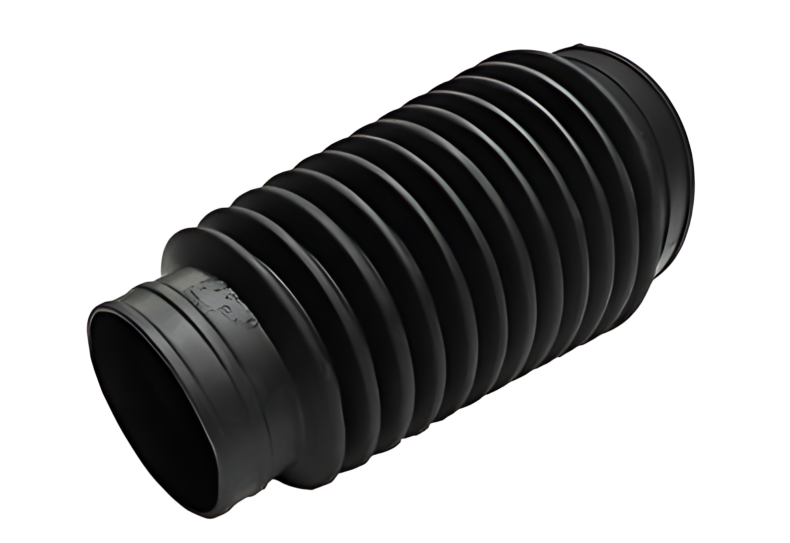 MANGUEIRA FILTRO AR - 6935207101