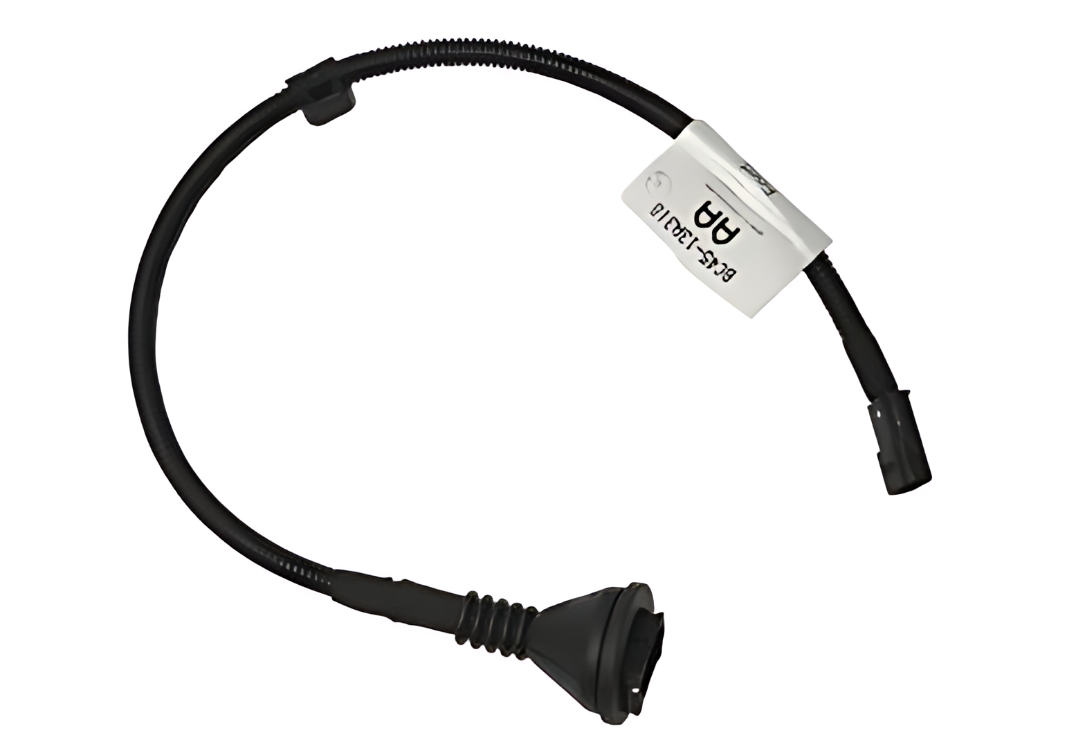 CHICOTE LANTERNA DIRECIONAL - BC4513A318AA