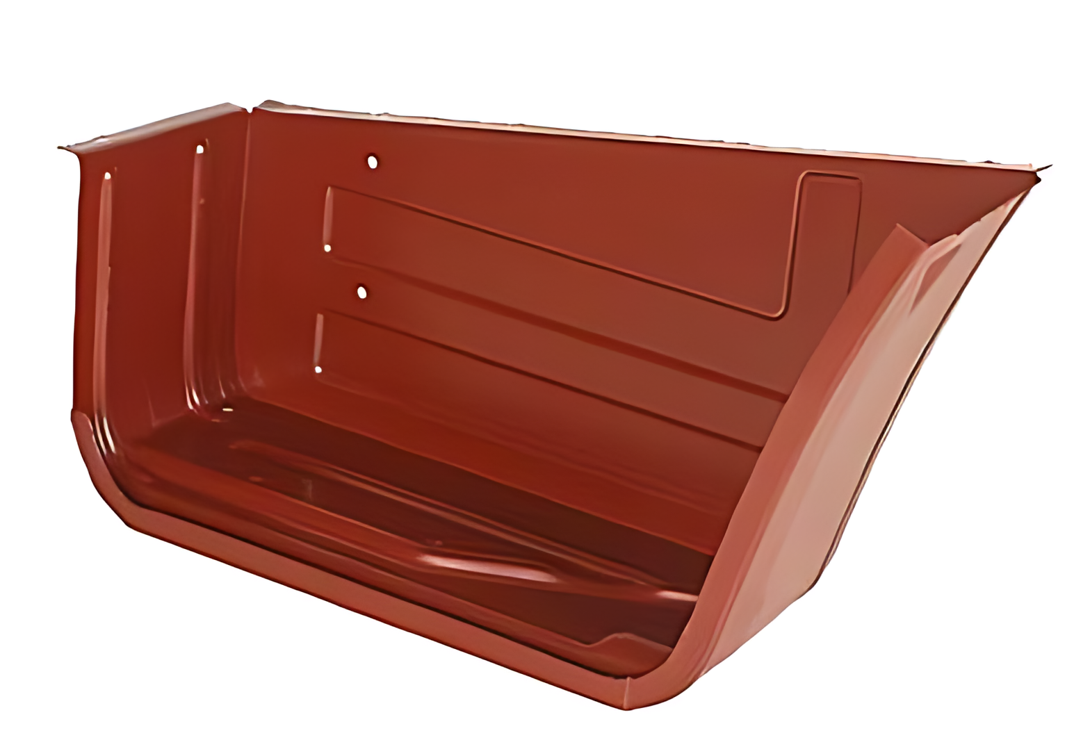 ESTRIBO INTERNO LE - 6886107006