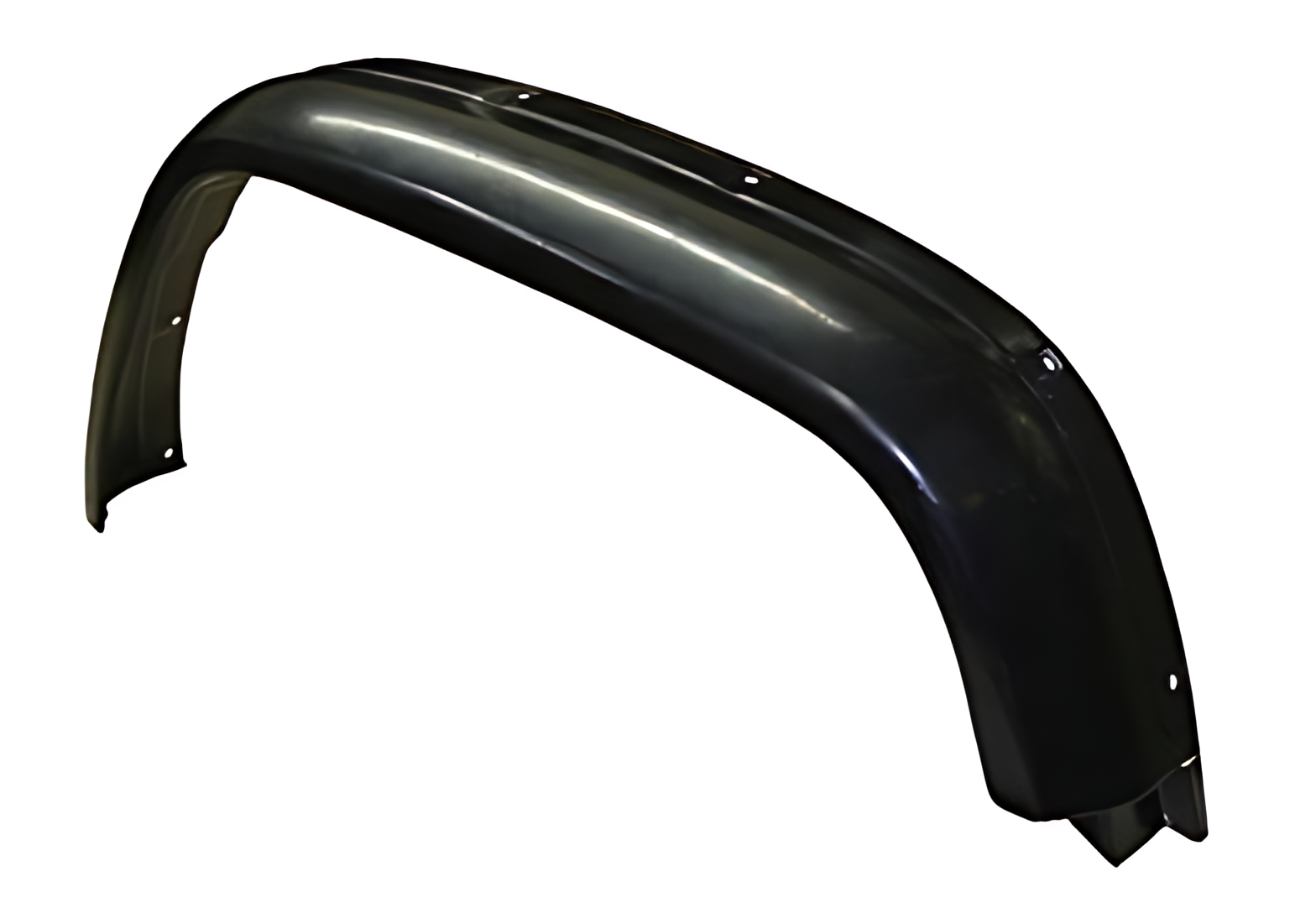 PARALAMA ACO LD - 6888800106