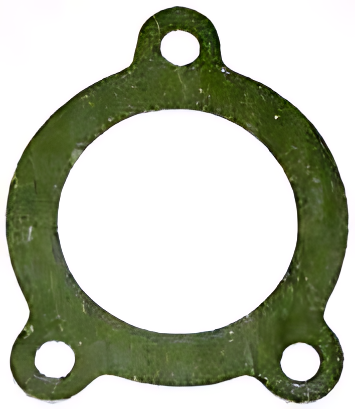 JUNTA BOCAL ENTRADA DE AGUA - N�O AMIANTO - TAE121751