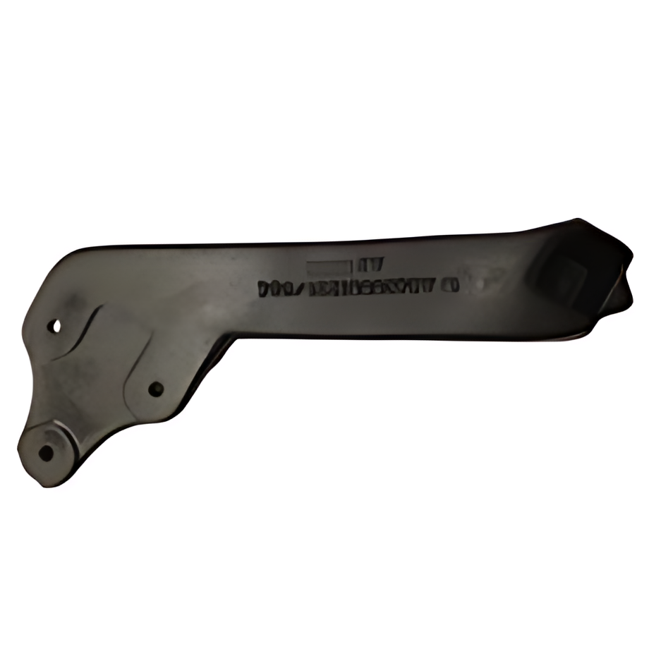 SUPORTE TRASEIRO LD - 9406661231