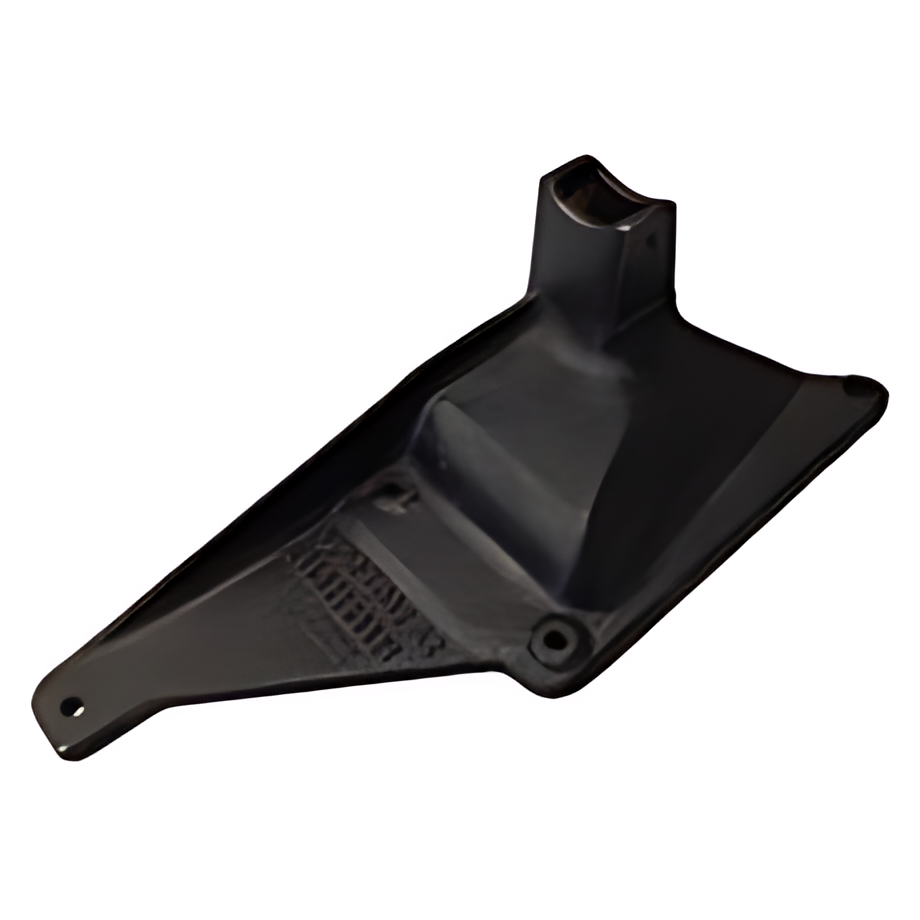 SUPORTE H DIANTEIRO LE - 9406660931