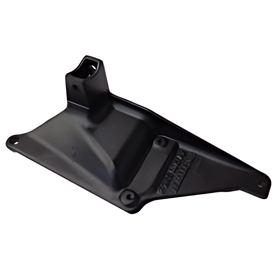 SUPORTE H DIANTEIRO LD - 9406661031