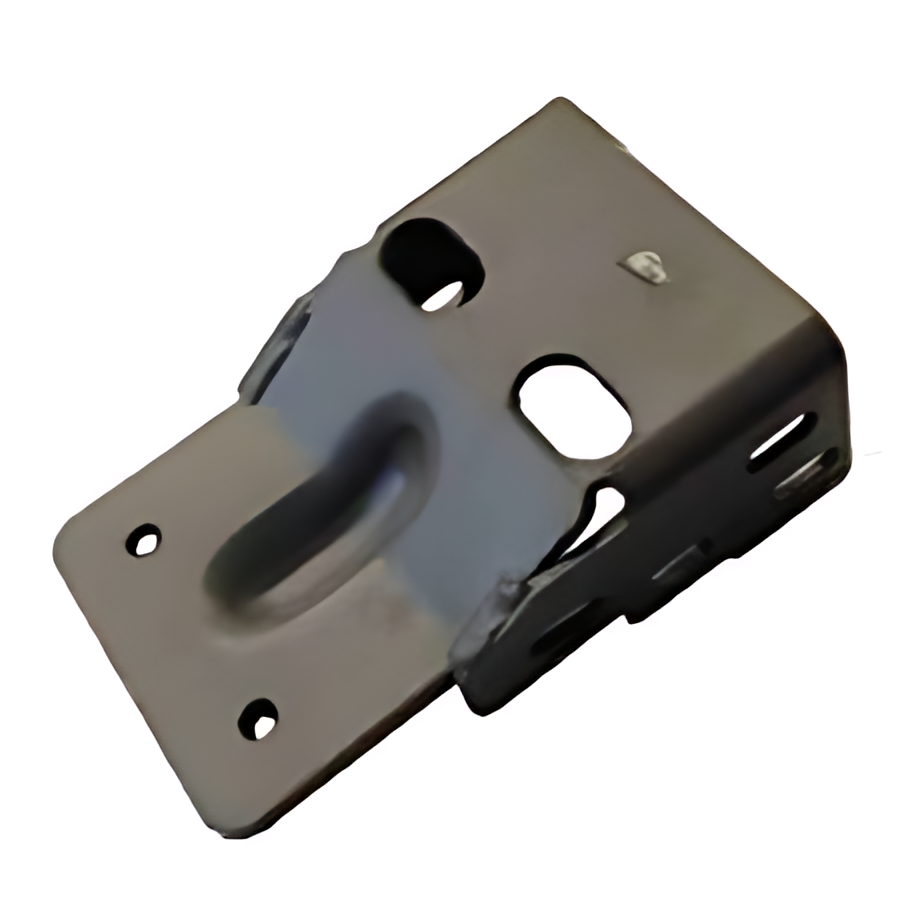 SUPORTE FIXACAO ESTRIBO - 9448850036