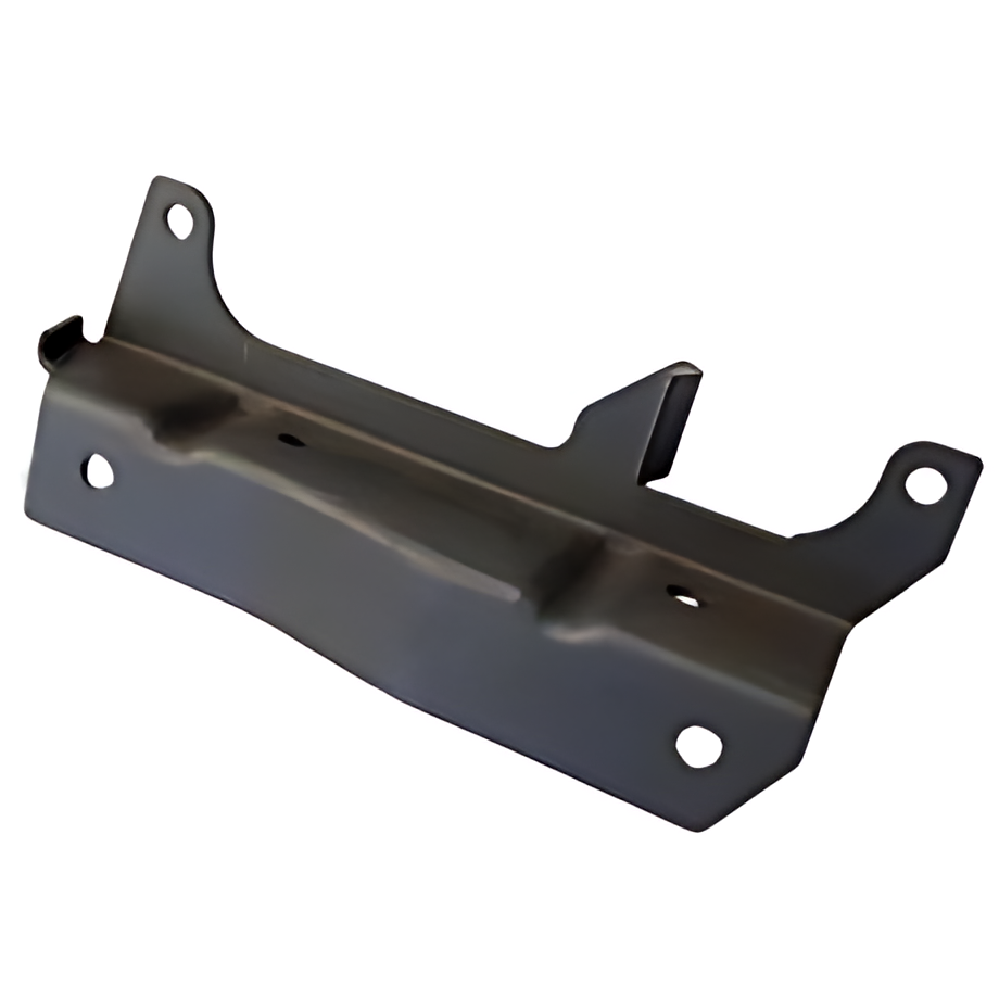 SUPORTE FAROL LD - 9448850114