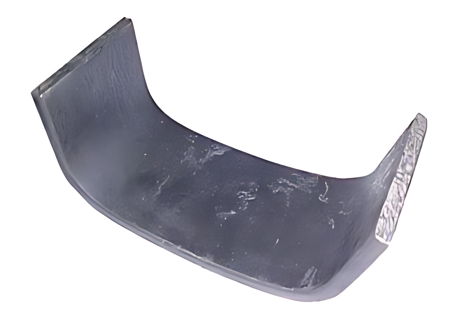 ASSENTO SUPORTE MOLA TRASEIRO P/DIANTEIRA - T16511347