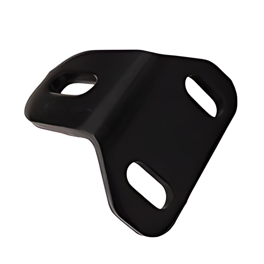 SUPORTE FAROL MILHA - 9418850240