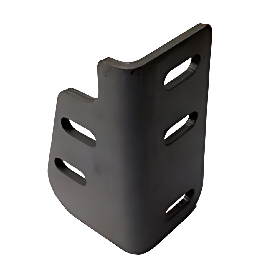 SUPORTE FIXACAO ESTRIBO LE - 9448850614