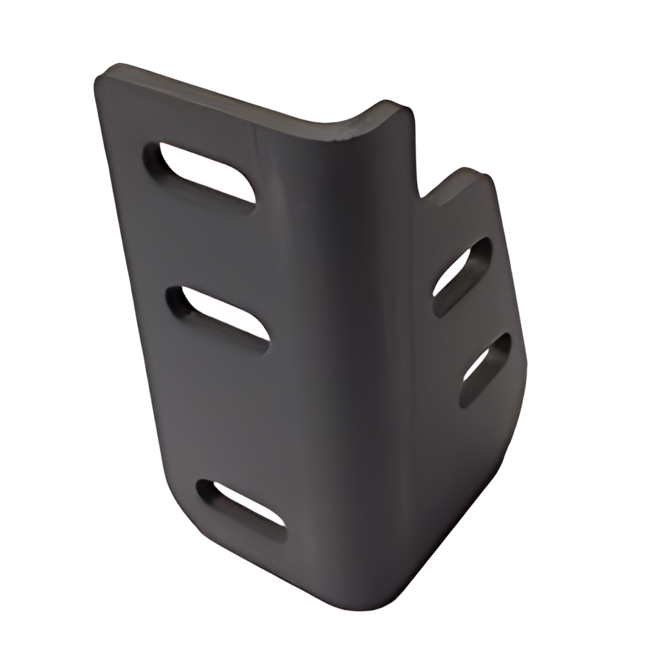 SUPORTE FIXACAO ESTRIBO LD - 9448850714