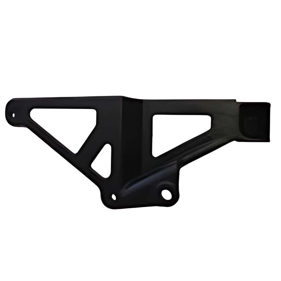 SUPORTE H DIANTEIRO LD - 9406660231