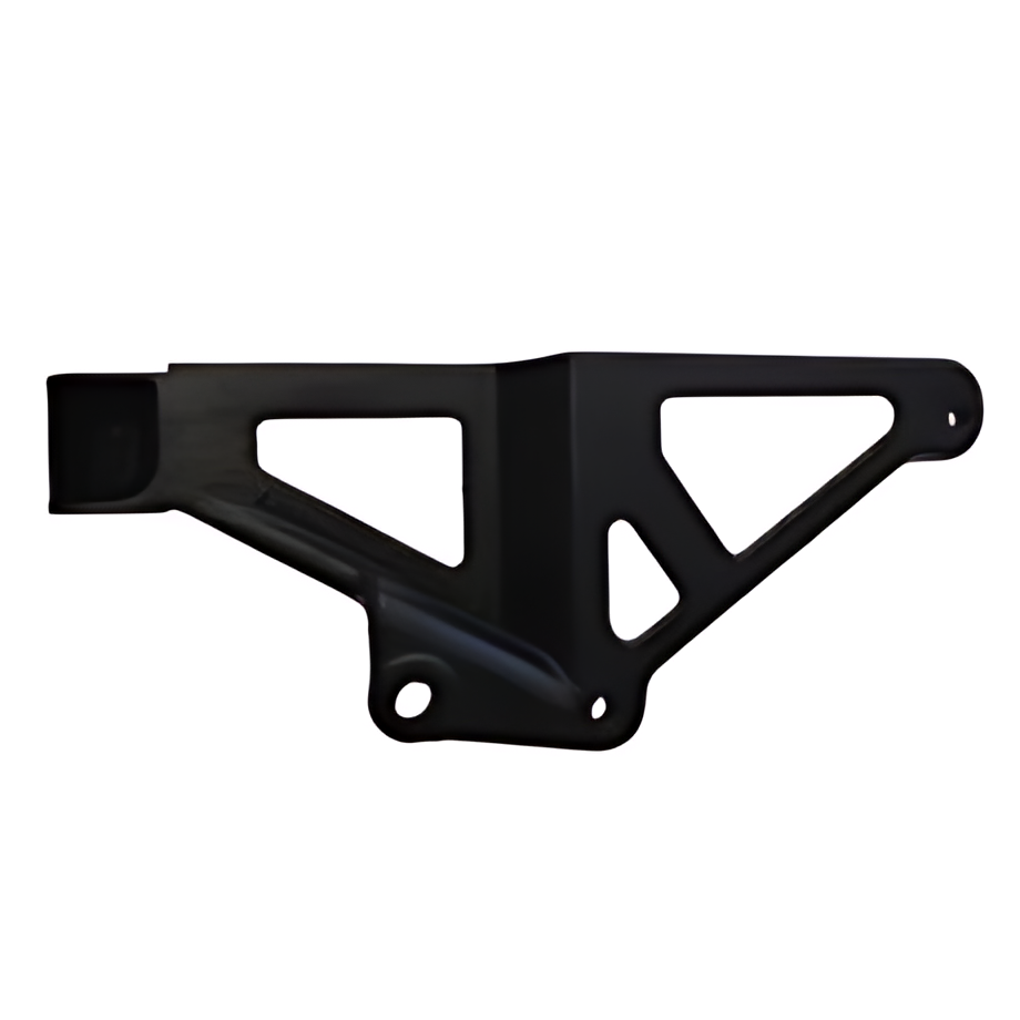 SUPORTE H DIANTEIRO LE - 9406660131