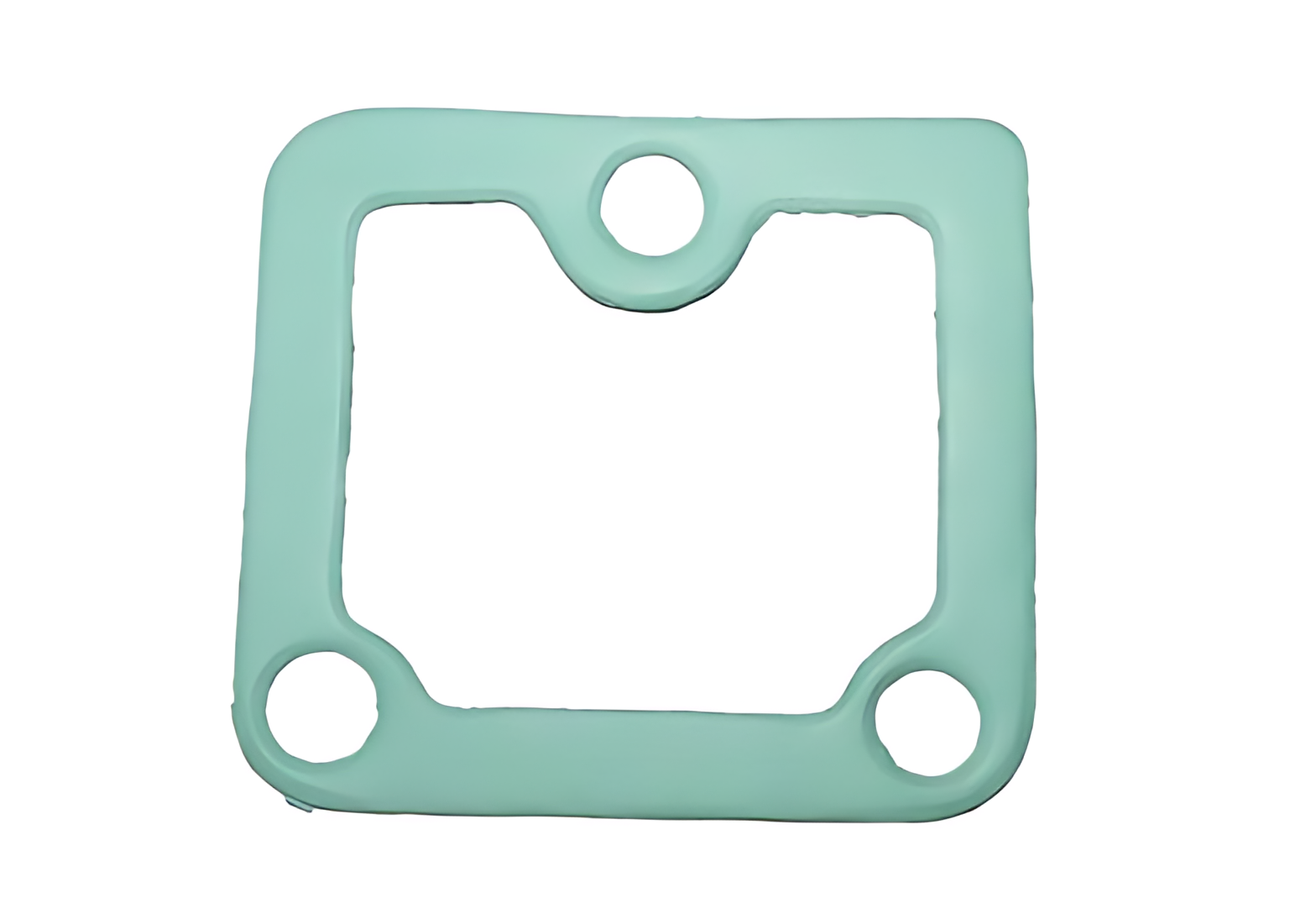 JUNTA CANO D'AGUA - TAE121843