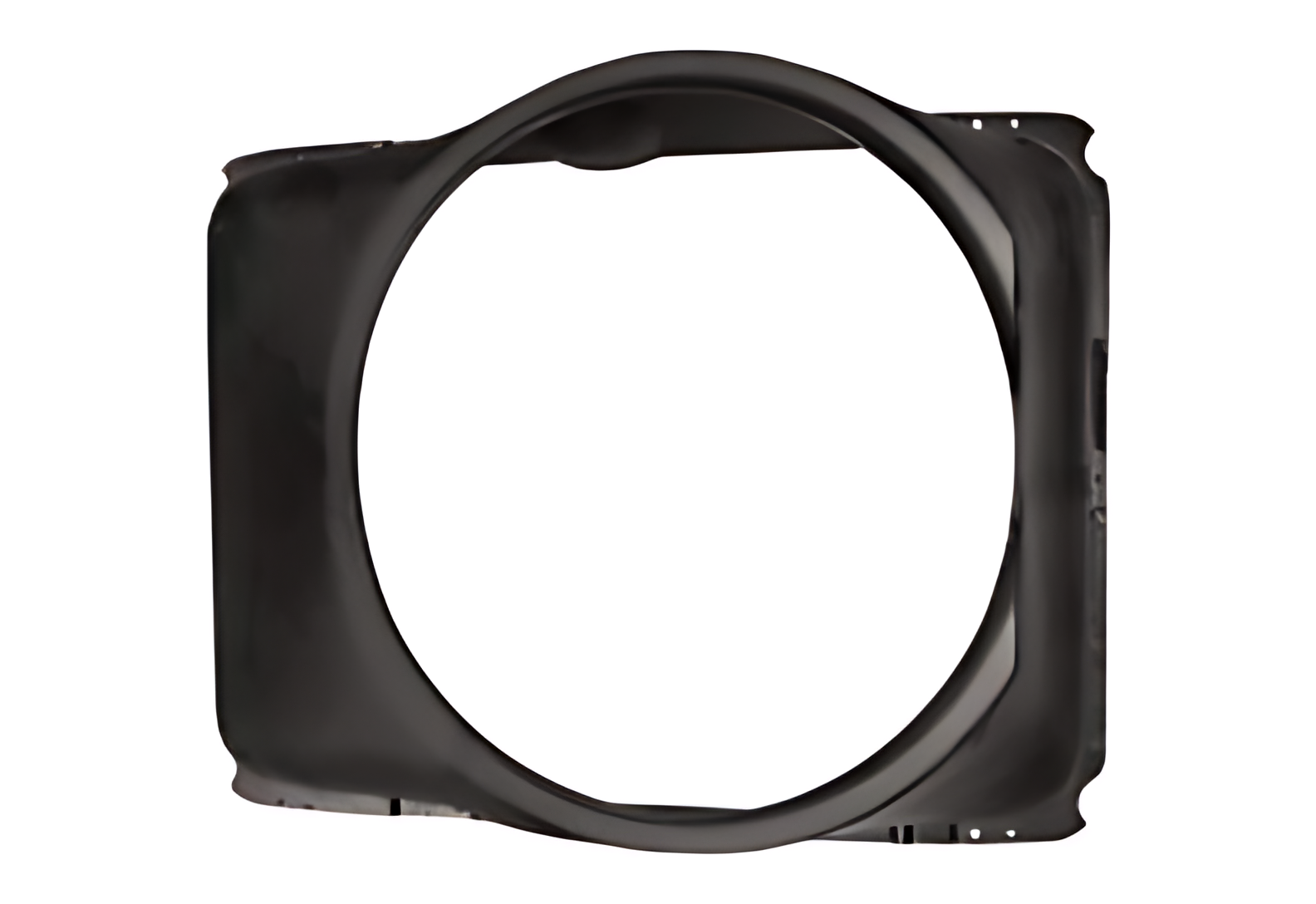 DEFLETOR  RADIADOR - 2T2121207AC