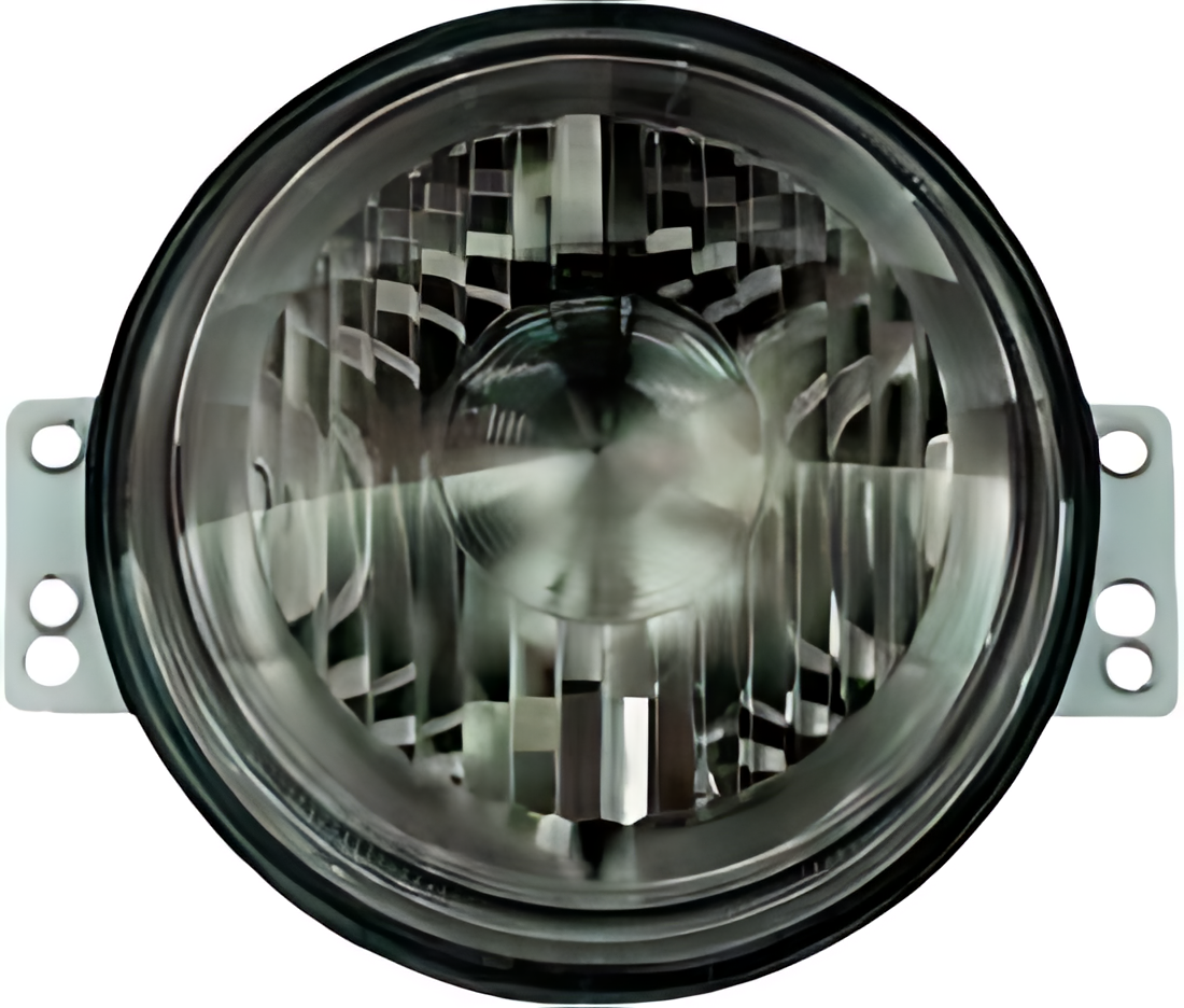 LANTERNA REDONDA -AM - 2R2949101B