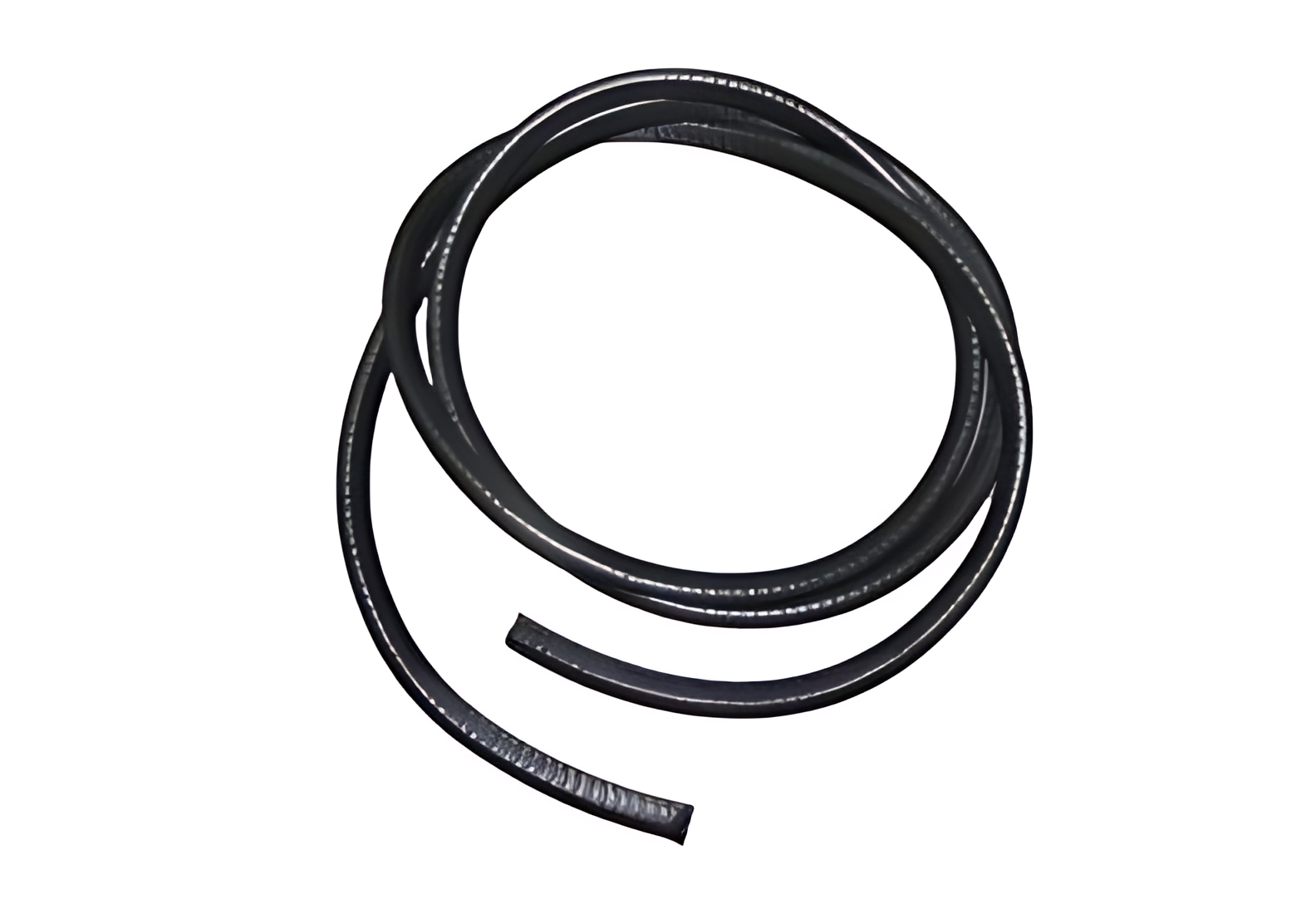 PROTETOR ACABAMENTO DO CAPUZ  CABINE - AC45H025A78AA