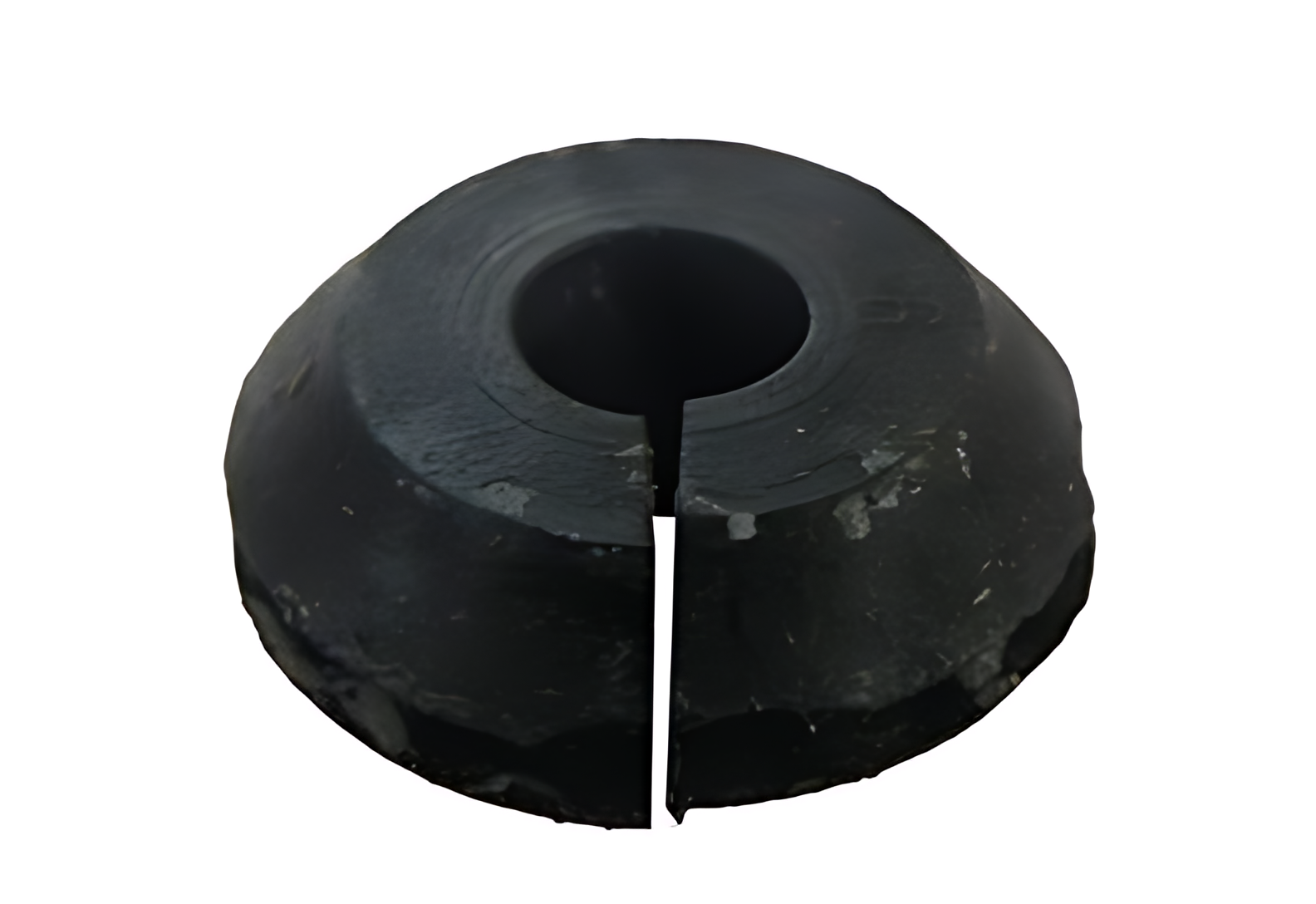 PASSA MURO SUPORTE TIRANTE CAPUZ - W714932S300