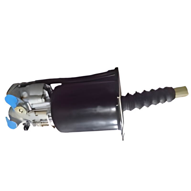 SERVO DE EMBREAGEM - 0002951318