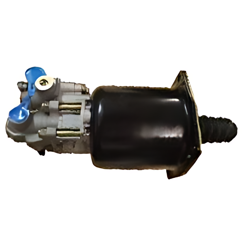 SERVO DE EMBREAGEM - 3842957018