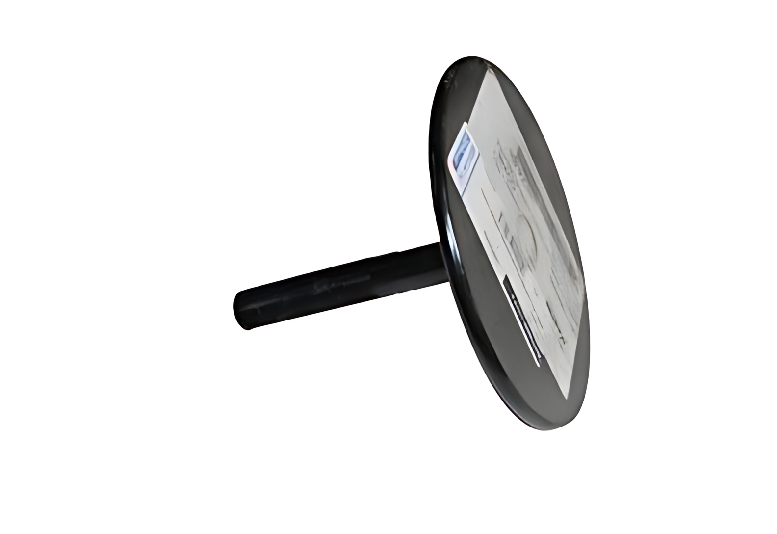 HASTE CUICA FREIO - TAR607959