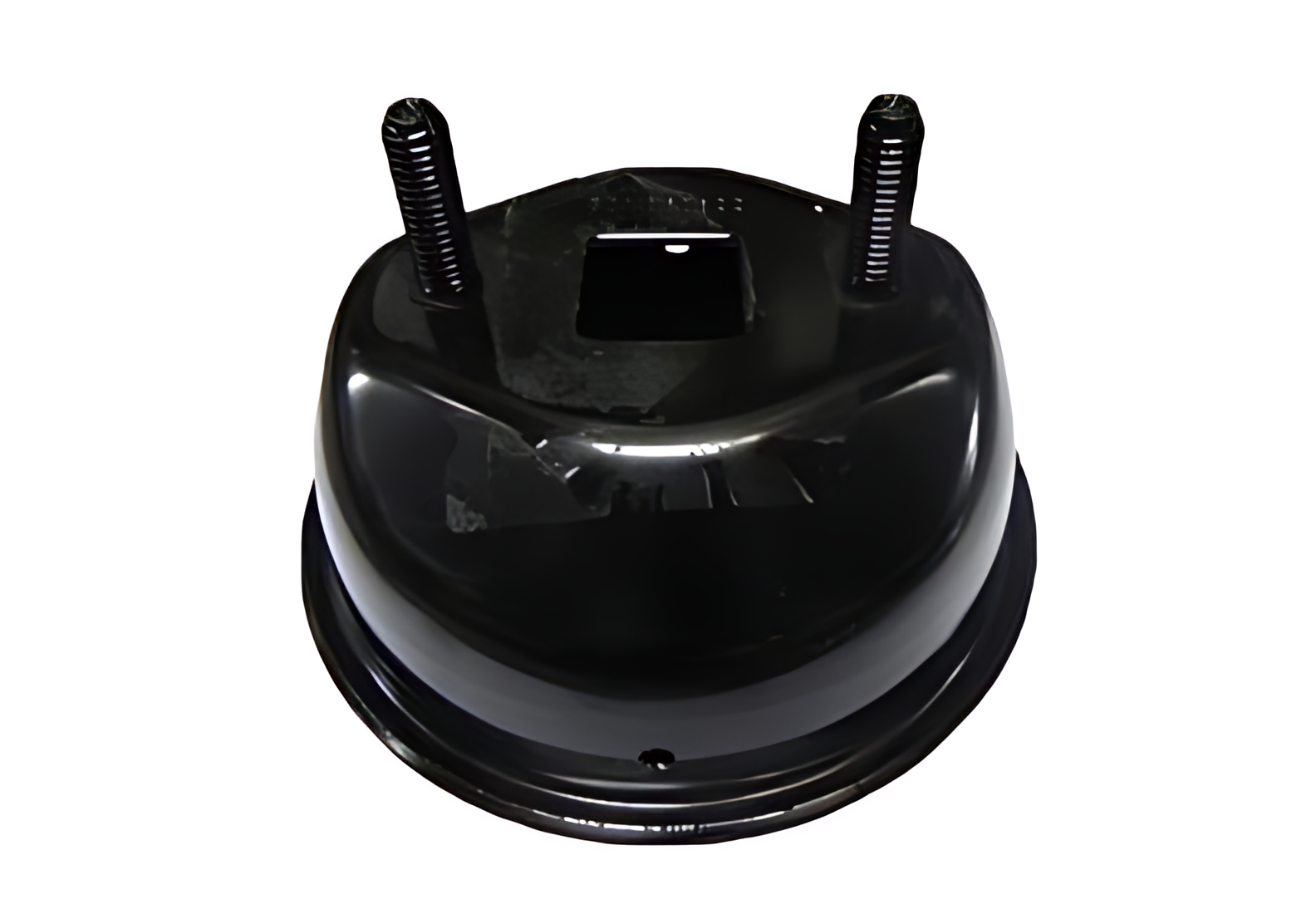 TAMPA FREIO - BF5X2A463B