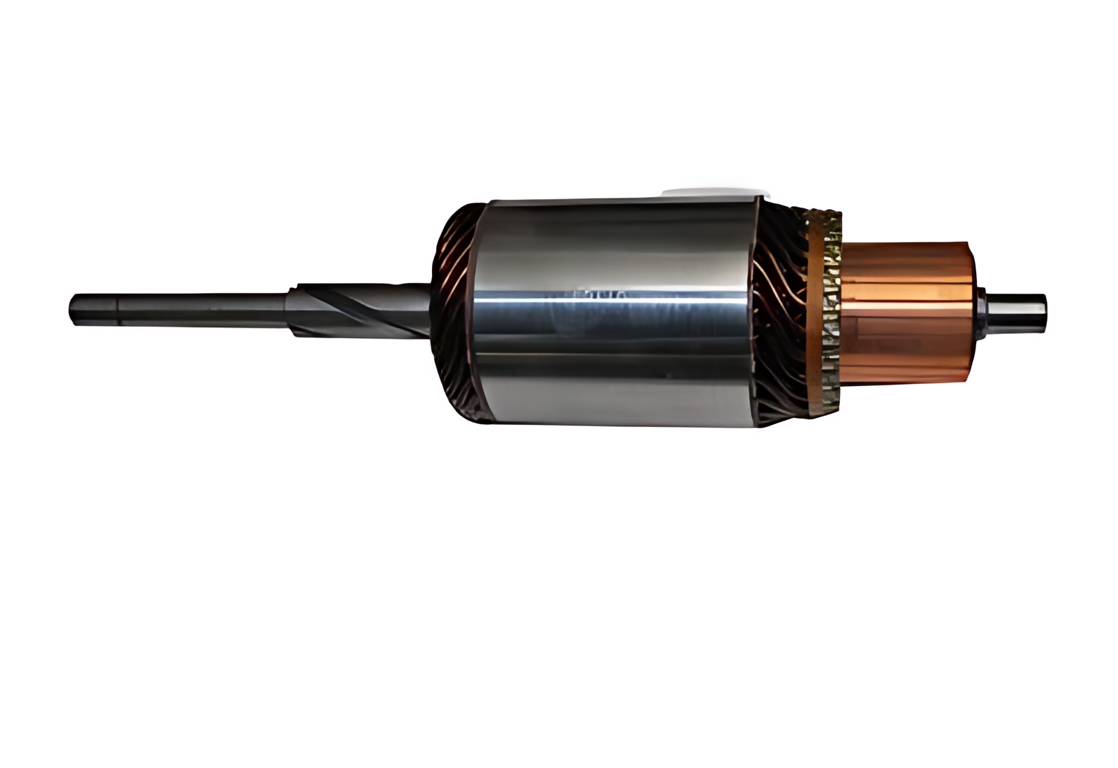 INDUZIDO - TE3911311