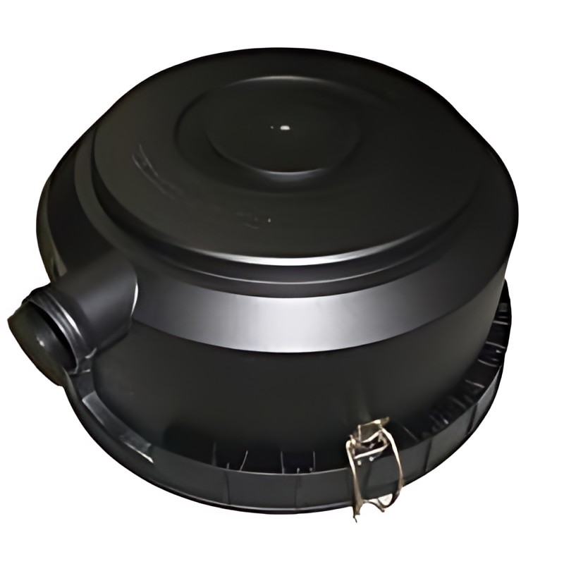 FUNDO DO FILTRO DE AR - 6007001748002