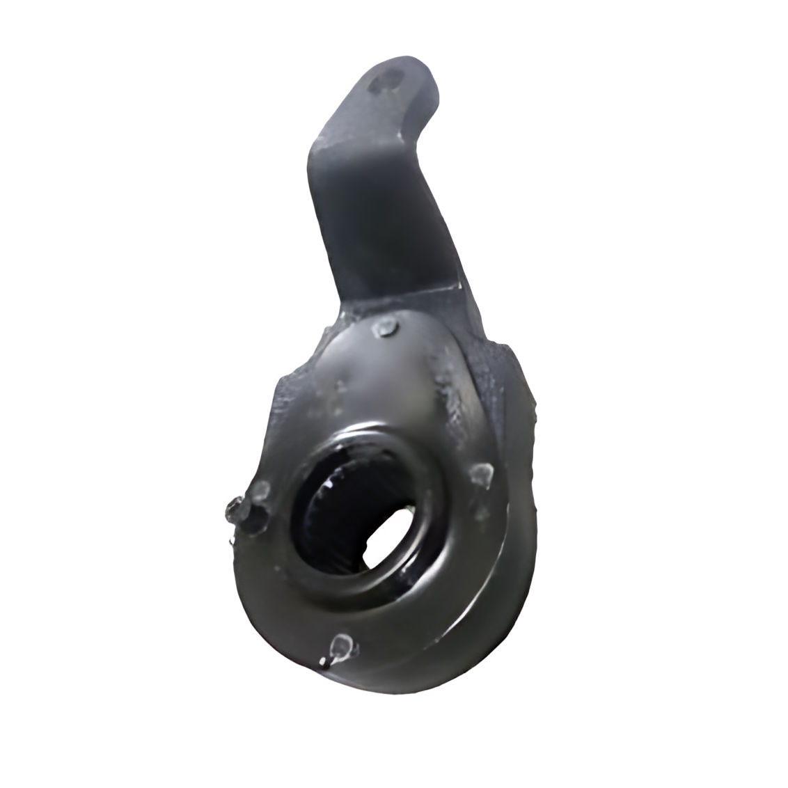 CATRACA DE FREIO AJUSTE MECANICO LD 26 ESTRIAS - 3454207938