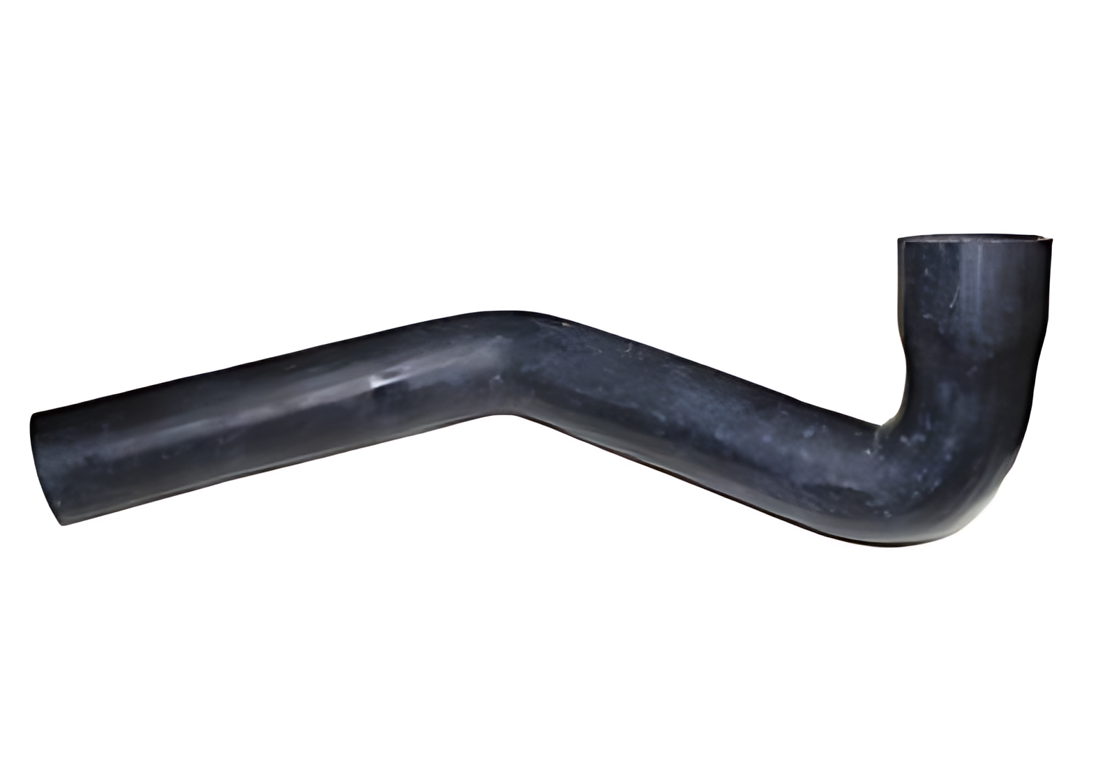 MANGUEIRA SUPERIOR RADIADOR - 6012201008009