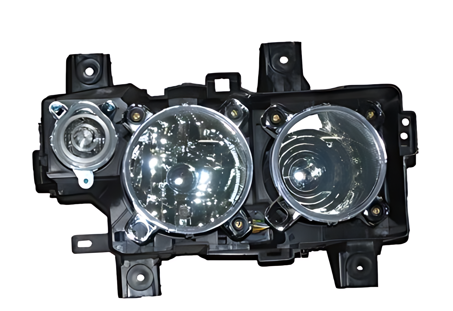 FAROL PRINCIPAL (LD) - 9588201161