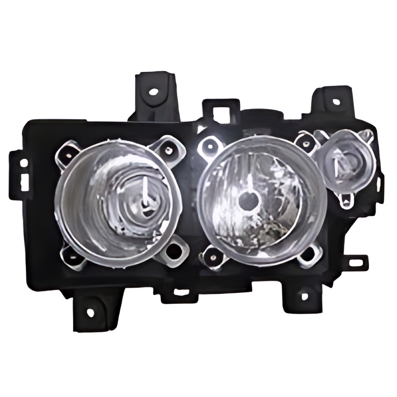 FAROL PRINCIPAL (LE) - 9588201061