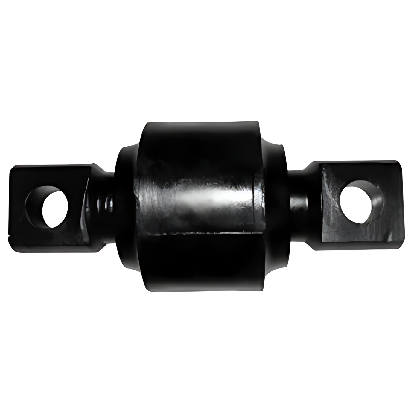 PINO BRACO TENSOR (85 X 152 X 21) (N5098) - 0003502705