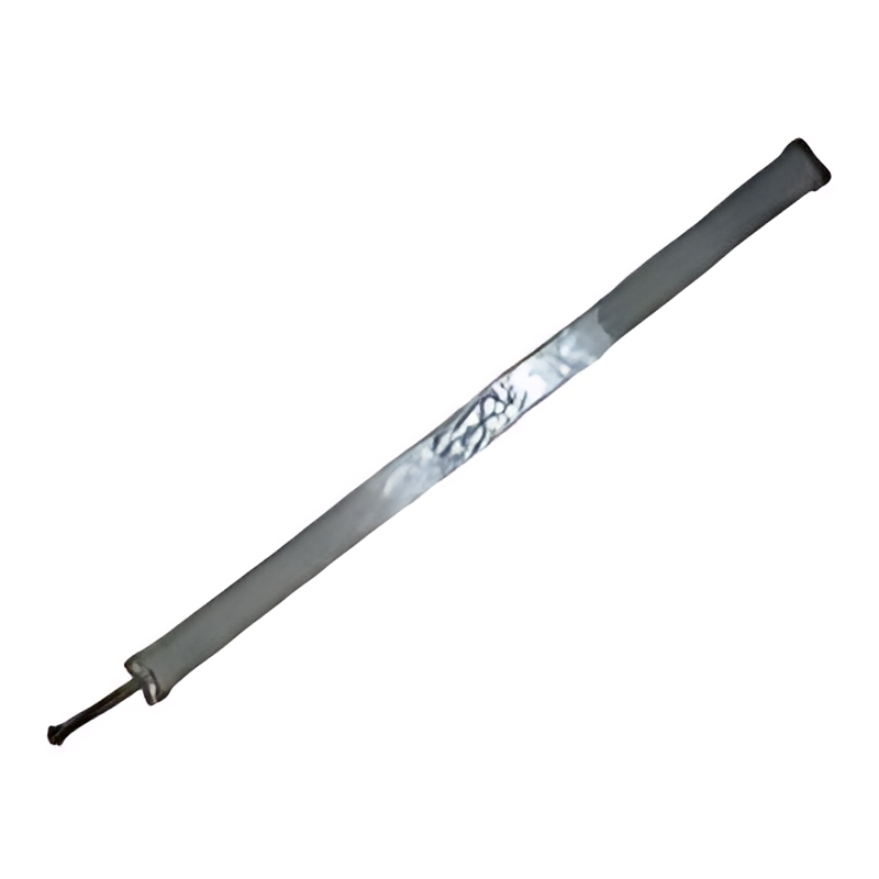 CINTA DE FIXA��O DO TUBO MOTOR - 9414900042