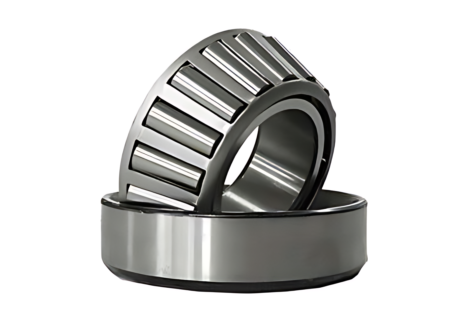 ROLAMENTO CAPA/CONE DIANTEIRO PINHAO RS345 - 2994109/2994103