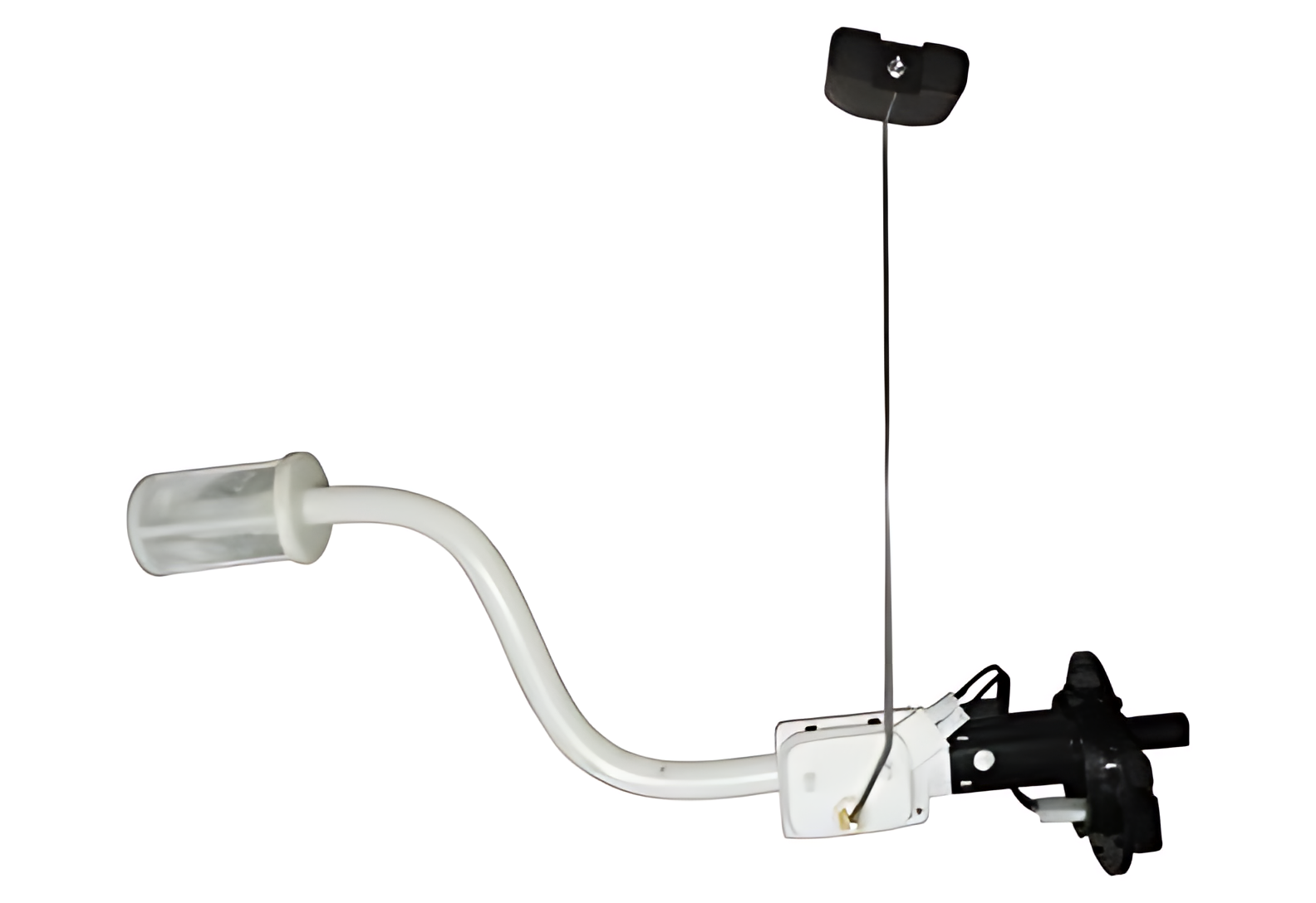 BOIA TANQUE COMBUSTIVEL - 8C459275AA