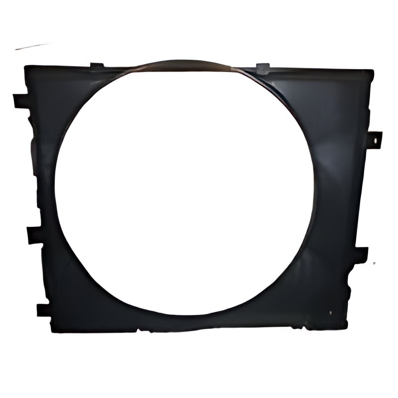 DEFLETOR DO RADIADOR - 9405050655