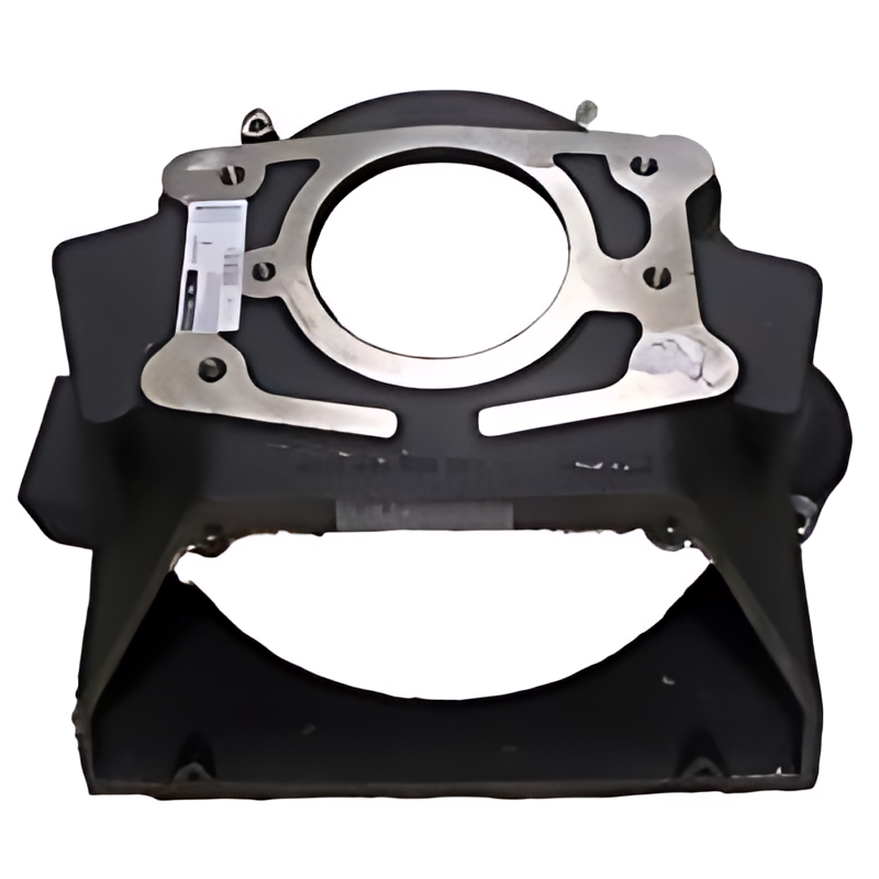 CAPA SECA DE EMBREAGEM - 6013003006001