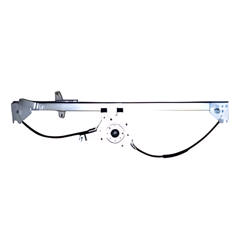 MAQUINA DO VIDRO ELETRICA LE 24V S/MOTOR - 9797207046